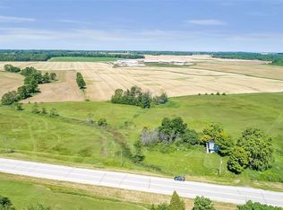 N6361 State Highway 42, Algoma, WI 54201