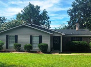 10159 British Ct, Semmes, AL 36575