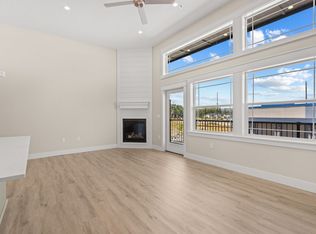 12545 W State St #105, Star, ID 83669