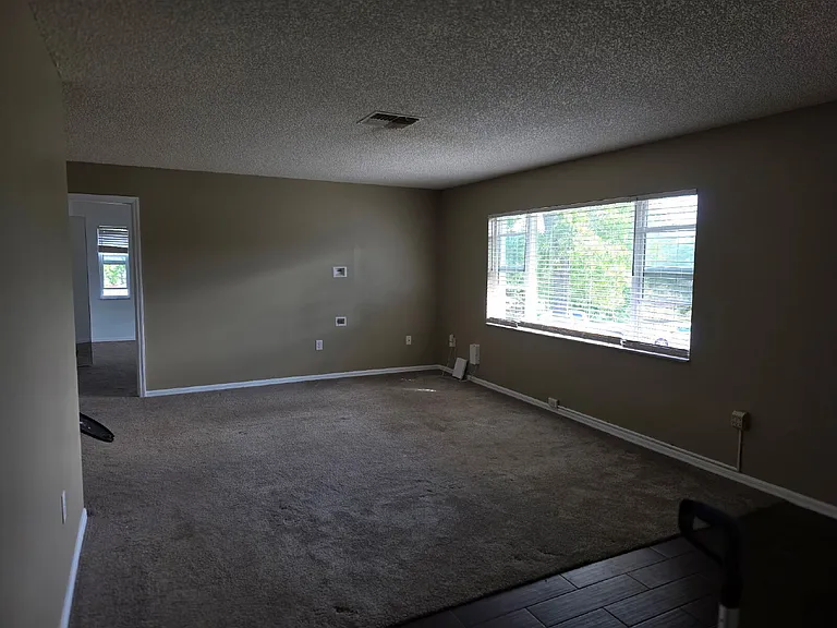 3049 Pintado Ave — Photo 11