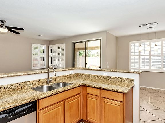 3rd image of 15919 W Maui Ln