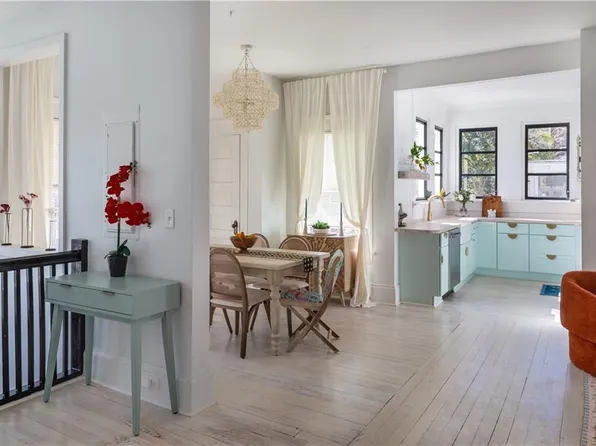 450 N Highland Ave NE #2, Atlanta, GA 30307