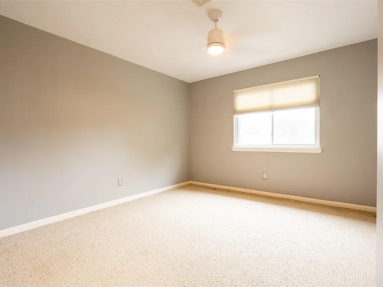 3614 Doherty Pl — Photo 15