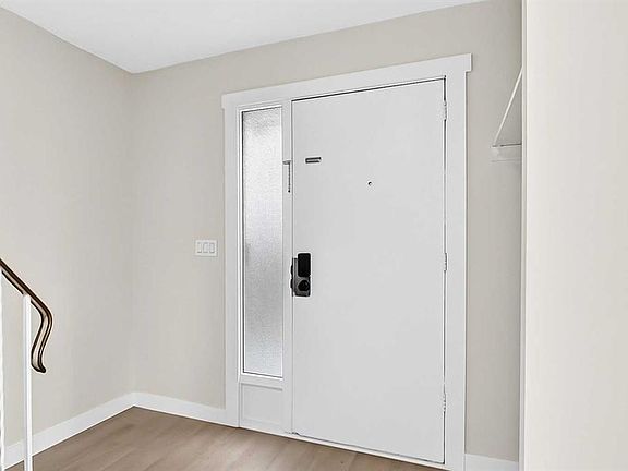 4th image of 6408 E 4th St NE #1