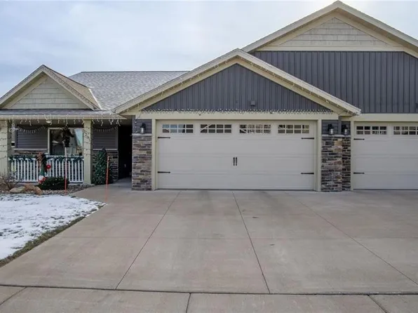 1231 Parkland Drive, Chippewa Falls, WI 54729