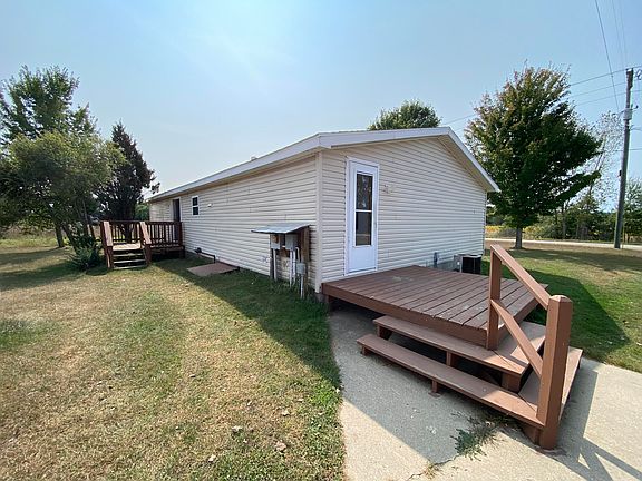 4th image of 5368 S 90th Ave