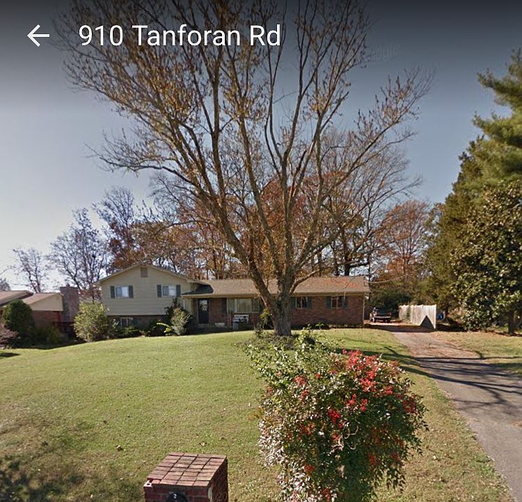 1st image of 909 Tanforan Dr