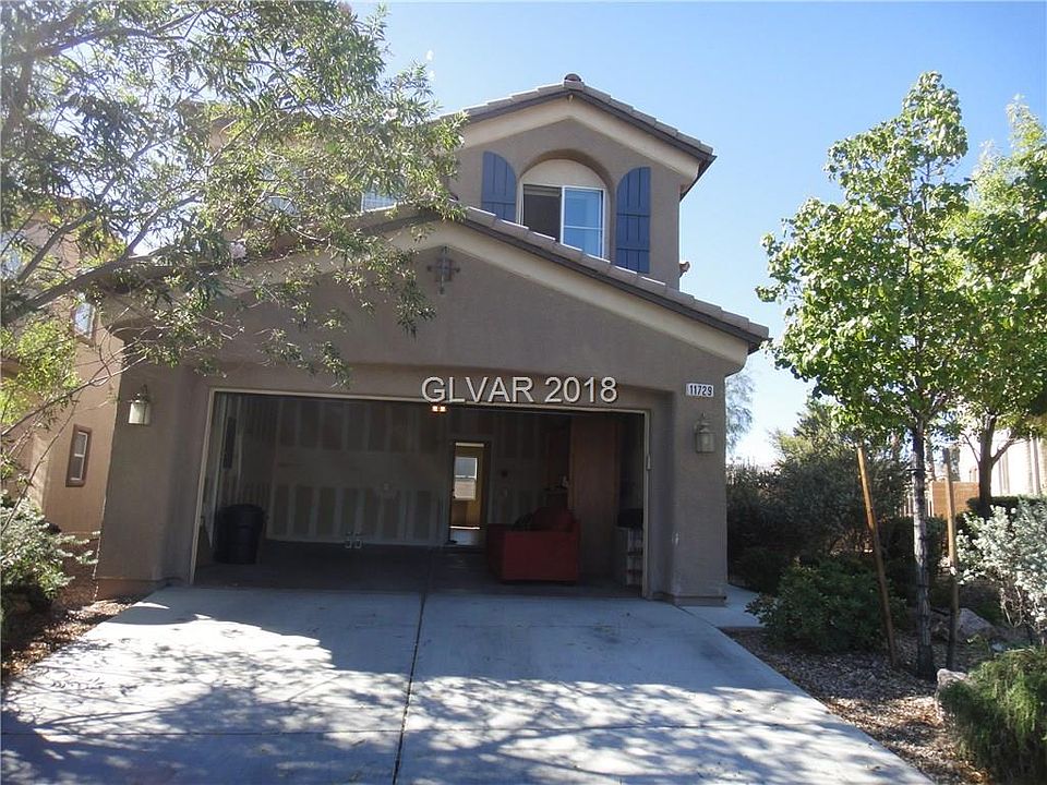 1st image of 11729 Royal Derwent Dr