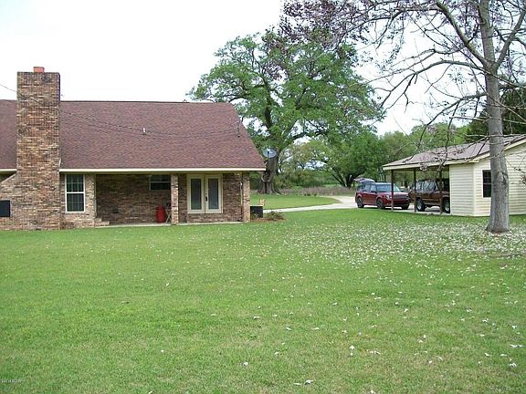 4th image of 1241 Sanders Ave