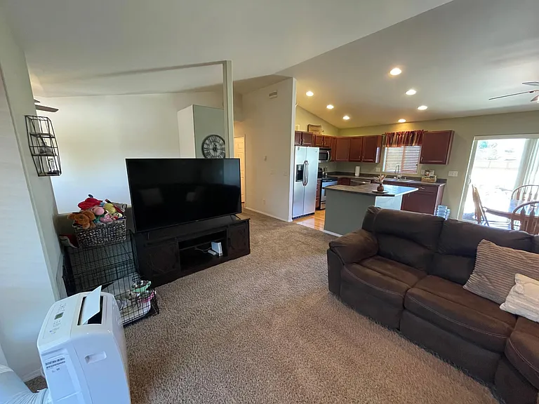 1008 Antares Rd — Photo 8