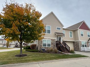 180 80th St UNIT 101, West Des Moines, IA 50266