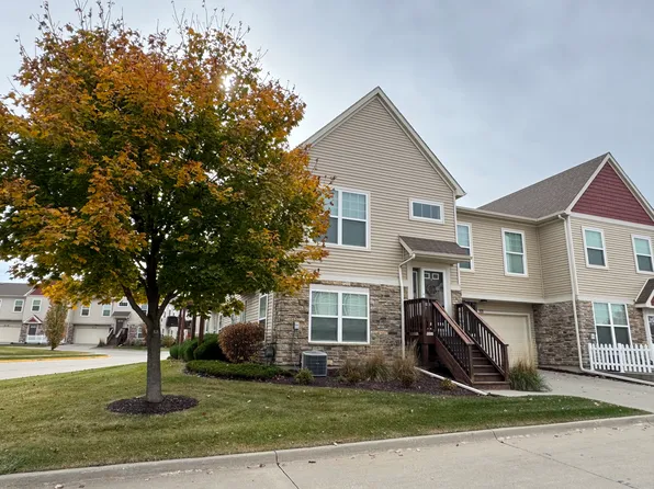 180 80th St Unit 101, West Des Moines, IA 50266