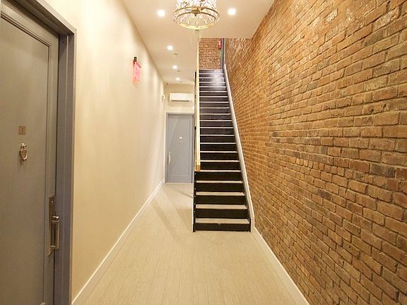 3rd image of 186 Quincy St #5AFL
