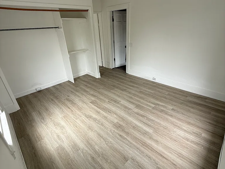 294 Broad St #2 — Photo 9