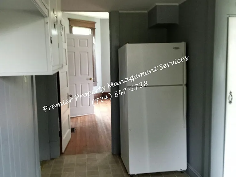 522 W Madison Ave #1 — Photo 7