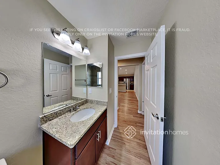 939 Blue Tide Ln — Photo 14