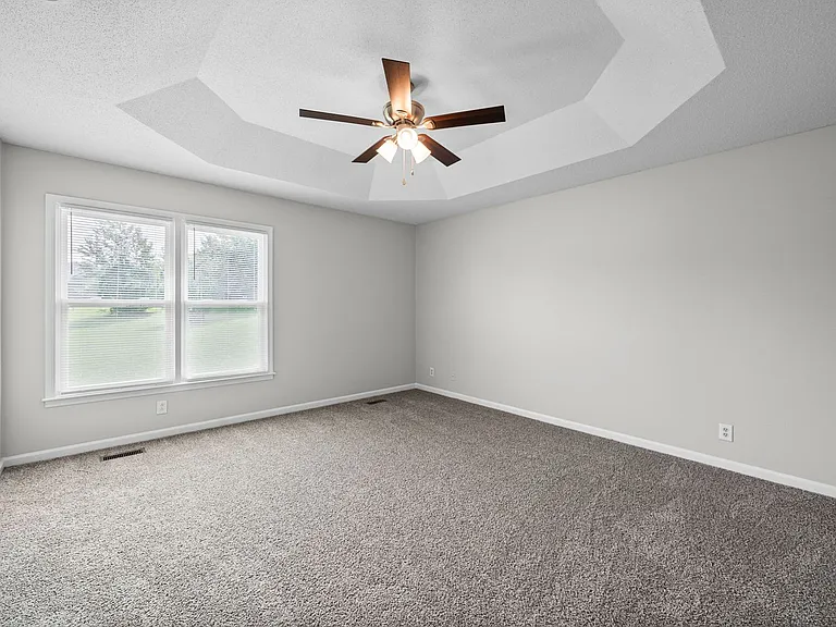 202 Tuscon Ct — Photo 15