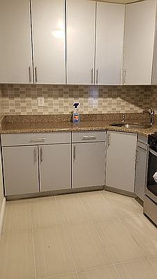 4th image of 90-32 51st Ave #A