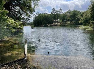 11359 Horizon Rd, Milton, FL 32583