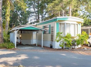 1247 Arbutus Rd #33, Parksville, BC V9P 1R4