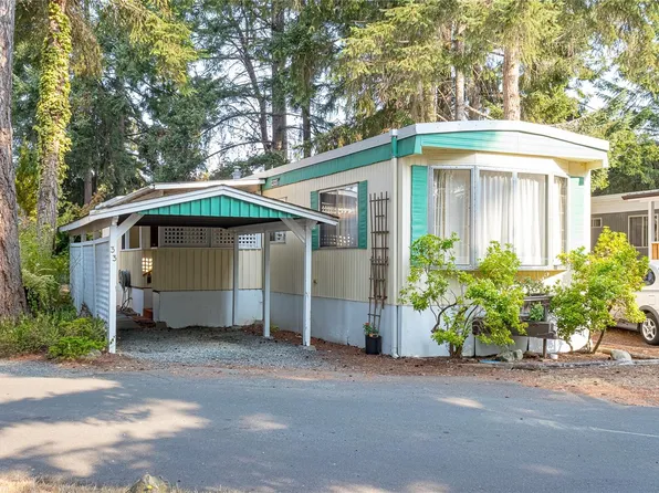 1247 Arbutus Rd #33, Parksville, BC V9P 1R4