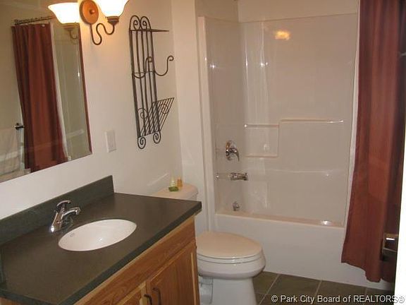4th image of 1364 W Stillwater Dr #1059