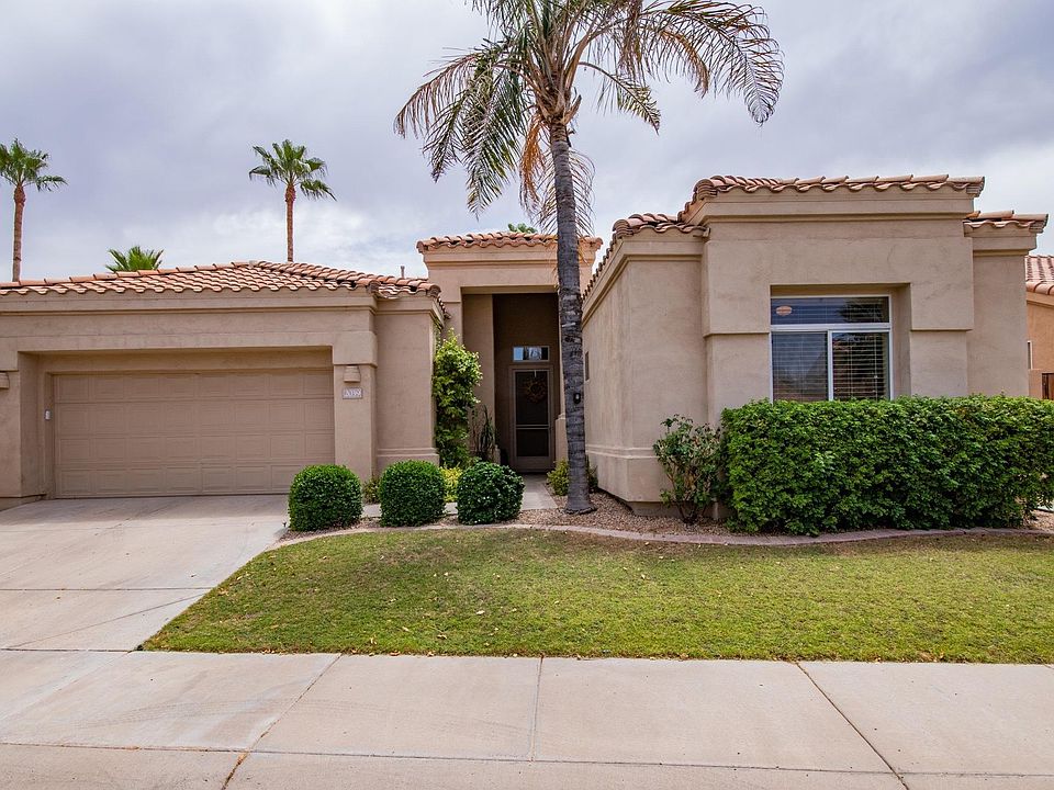 1st image of 2039 W Peninsula Cir