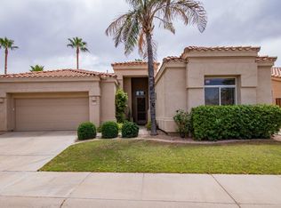 2039 W Peninsula Cir, Chandler, AZ 85248