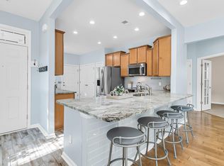 102 Harbor Point Ct, Summerville, SC 29486