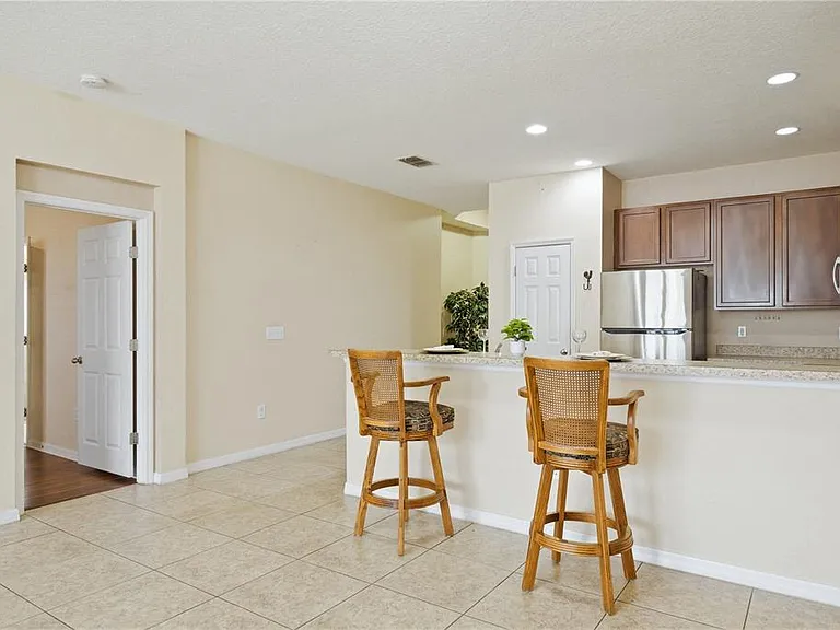 2211 Barracuda Ct — Photo 9