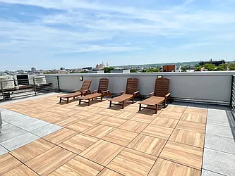 Rented by Cyberapts Management