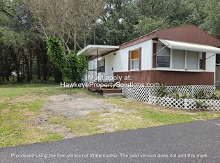 3315 E Main St #18, Lakeland, FL 33801