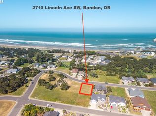 2710 Lincoln Ave SW #200, Bandon, OR 97411
