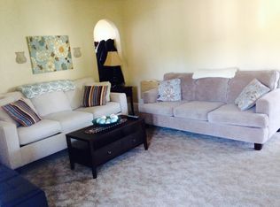 115 Tuscarora Rd, Buffalo, NY 14220