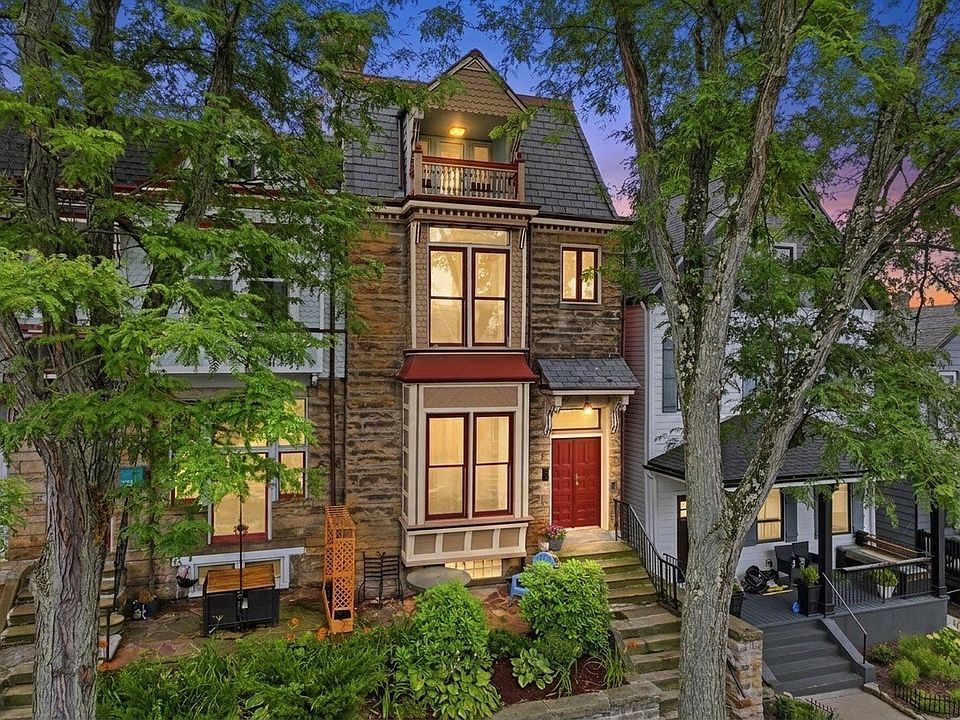 1st image of 716 N Beatty St