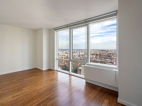 4th image of 66 Rockwell Pl APT 41B