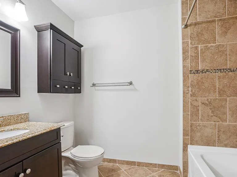 919 Hillside Lake Ter #310 — Photo 13