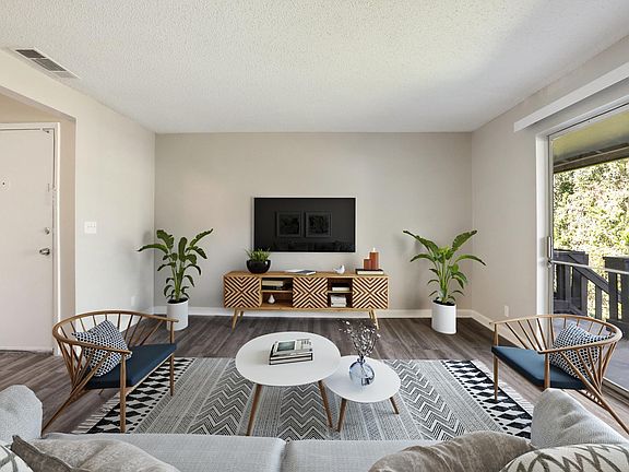 5th image of 5503 University Club Blvd N #128