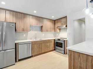 950 4th Street, Santa Monica, CA 90403