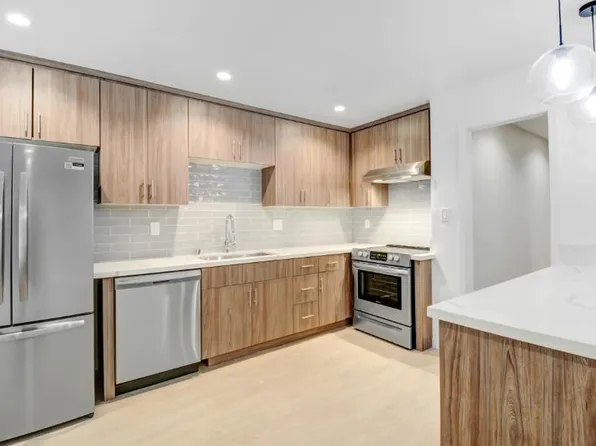 950 4th Street, 950 4th St #23d7d650f, Santa Monica, CA 90403