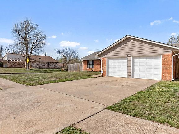 3rd image of 5121 Keith Dr