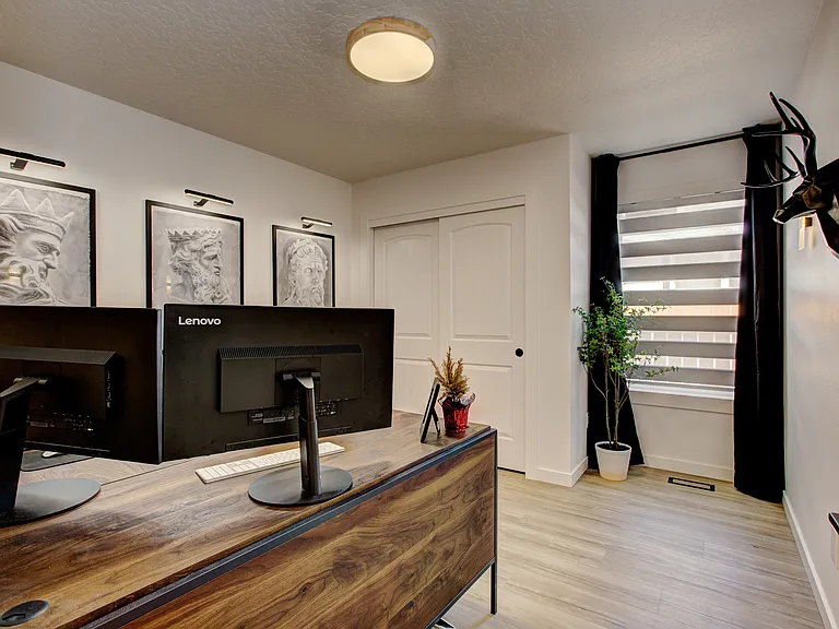 1143 N Nichole — Photo 22