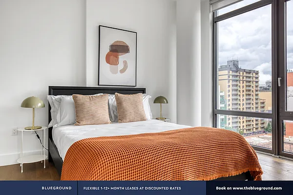 Rented by The Blueground | media 92