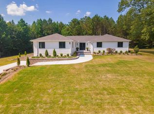193 Sells Rd, Beech Bluff, TN 38313