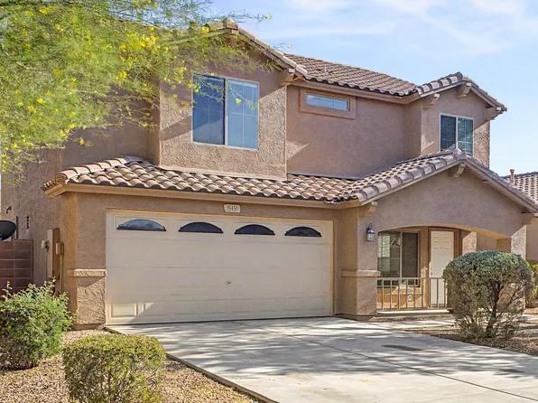 15451 W Yucatan Dr, Surprise, AZ 85379