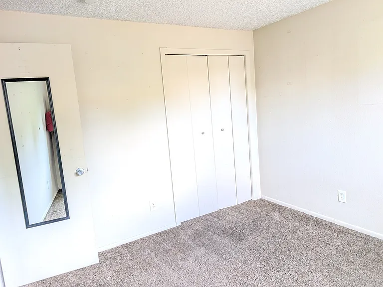 6670 Lowell Blvd #2 — Photo 8