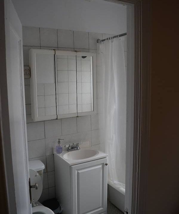 2nd image of 2701 S Spaulding Ave