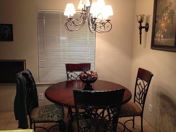 Email me for more pics