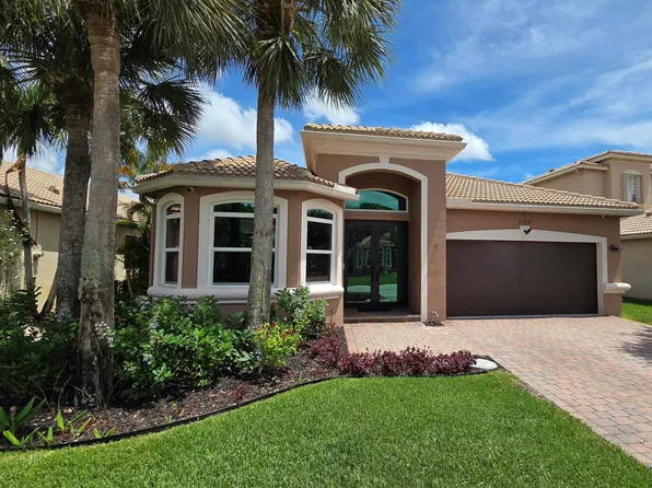 7120 Via Leonardo, Lake Worth, FL 33467