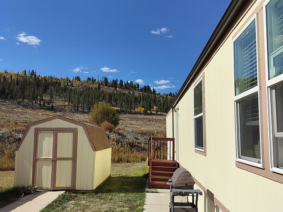 3rd image of 687 Royal Coachman Blvd Lot 96